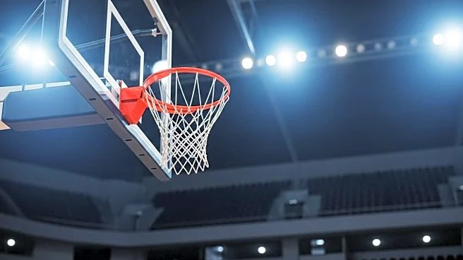 Seattle Storm Defeat Chicago Sky, Extending Winning Streak and Securing Series Sweep