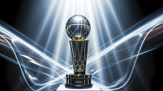 Phoenix Mercury Triumphs Over New York Liberty, Extends Winning Streak