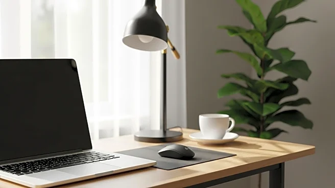 FlexJobs Report Identifies Top Remote Part-Time Jobs for 2025