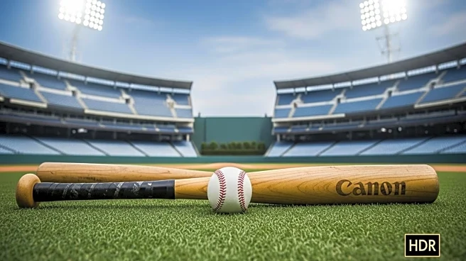 Milwaukee Brewers Aim for Sweep Against Toronto Blue Jays in Crucial Series