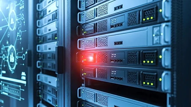 Plex Media Server Vulnerability Leaves 300,000 Instances at Risk
