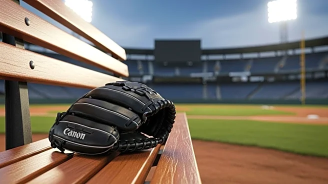 Mets' Jonah Tong Secures Another Start Following Impressive MLB Debut