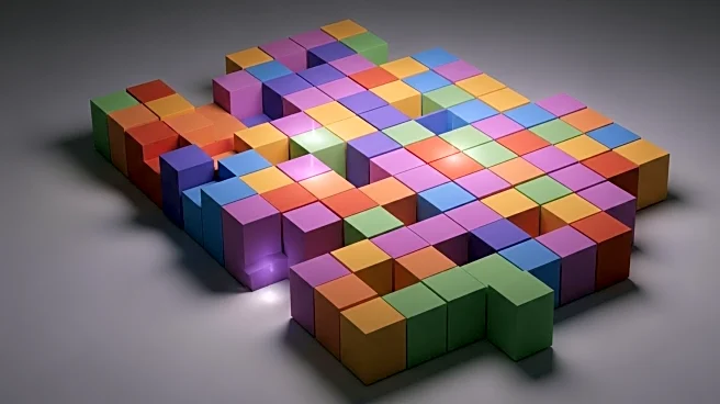 Wordle Puzzle Provides Daily Challenge with Hints and Answers for Sept. 1
