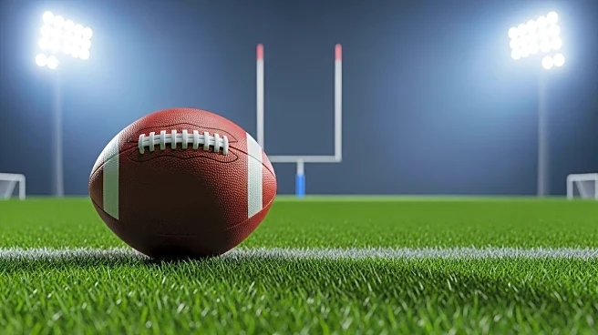 Washington State Defeats Idaho in Season Opener with Last-Minute Field Goal
