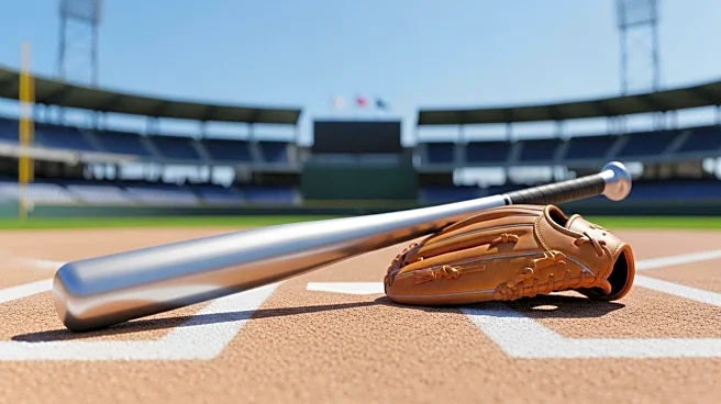 Arizona Diamondbacks' Jordan Lawlar Benched Amid Struggles Against Dodgers