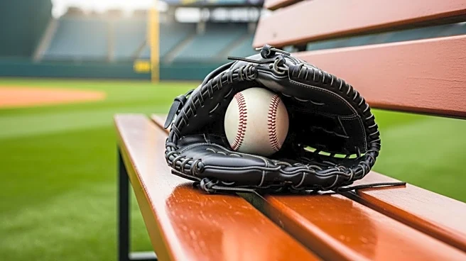 Francisco Alvarez Resumes Rehab Assignment Amid Mets' Playoff Push