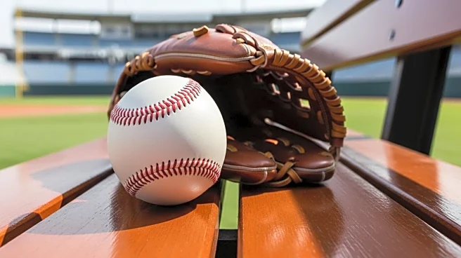 Seattle Mariners Face Cleveland Guardians with Pitching Strategies in Focus