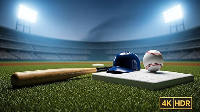 Yankees Secure Seventh Consecutive Win with Judge's 42nd Homer and Bellinger's Clutch Hit