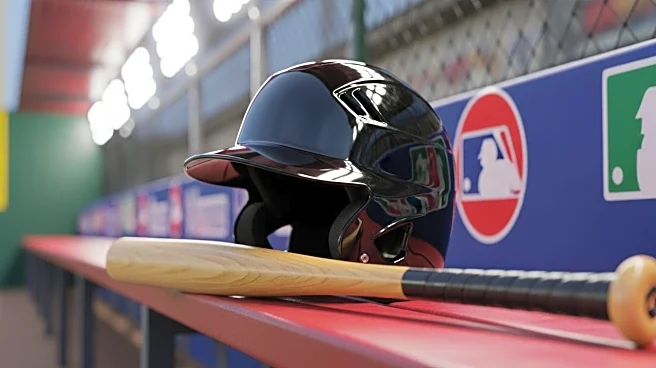 Diamondbacks' Gabriel Moreno Benched for Series Finale Against Dodgers