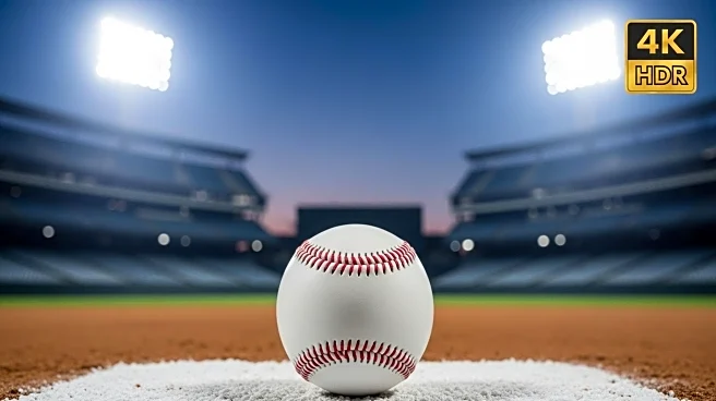 Arizona Diamondbacks Secure Series Win Against LA Dodgers with Strong Pitching