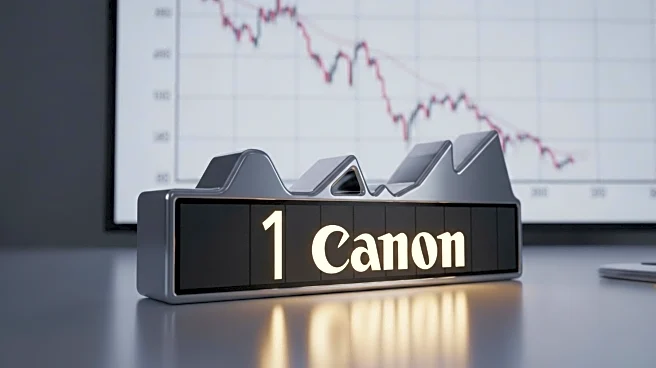 American Century Companies Reduces Stake in Modine Manufacturing Amid Stock Performance