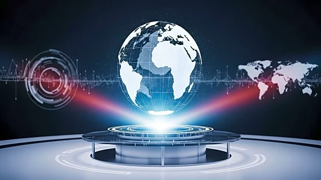 Tech and VC Leaders to Speak at TechCrunch Disrupt 2025, Offering Insights for Startup Growth