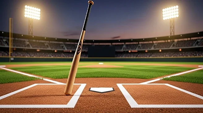 Dodgers' Teoscar Hernandez Benched Amid Offensive Slump