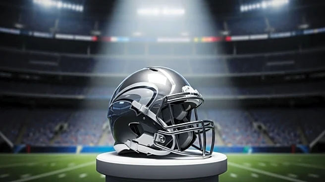 SportsLine Releases 2025 Fantasy Football Rankings, Highlights Top Picks and Sleepers