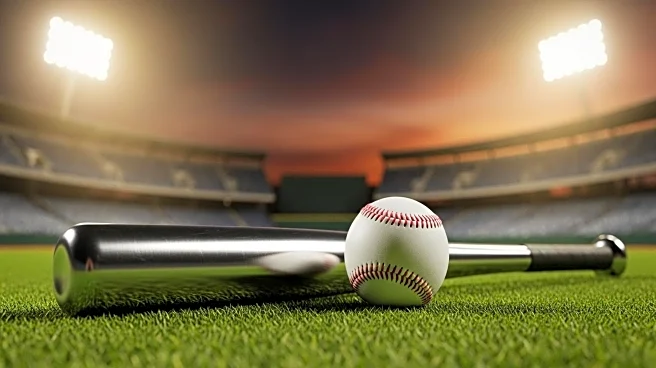Brewers' Jackson Chourio Hits Game-Winning Homer in Return from Injury