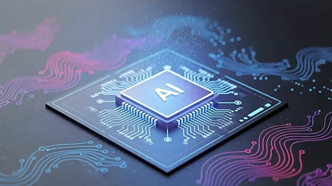 AI Researchers Develop Framework to Address Rogue AI Behaviors