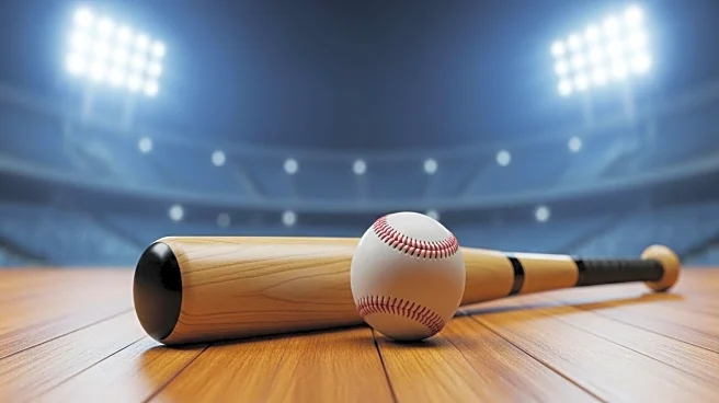 Jake Rogers' Key Hits Propel Detroit Tigers to Victory Over Kansas City Royals