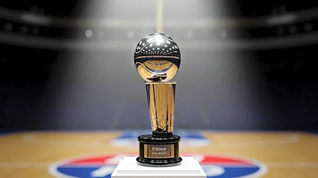 Minnesota Lynx Clinch Regular-Season Title with Victory Over Connecticut Sun