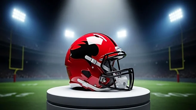 Louisville Football's Isaac Brown Shines with Impressive Performance Against Eastern Kentucky