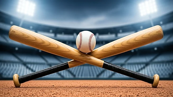 Milwaukee Brewers Secure Victory Over Toronto Blue Jays with Ninth-Inning Homers