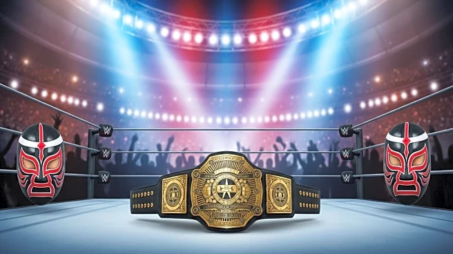 AEW Collision Showcases Intense Match with Don Callis Family Victory