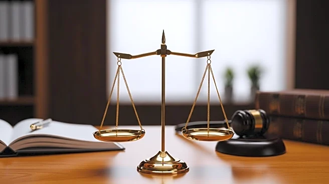 SelectQuote Faces Securities Fraud Lawsuit Led by Rosen Law Firm