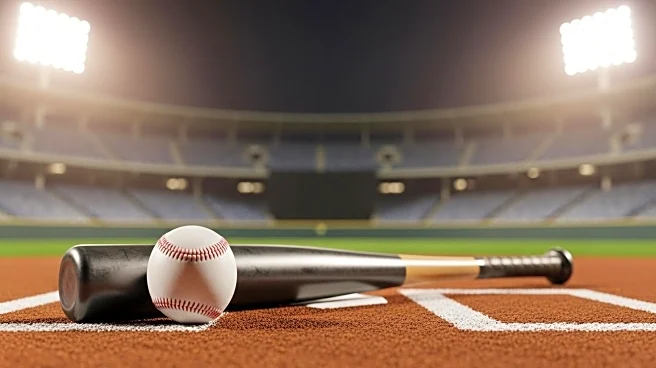 Reds Prospect Sal Stewart Shines with Two-Run Single for Louisville Bats