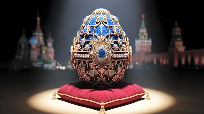 Jude Law Portrays Vladimir Putin in 'The Wizard Of The Kremlin' Without Fear of Repercussions