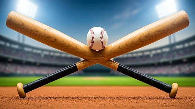 Seattle Mariners Secure Victory Over Cleveland Guardians, Avoid Sweep