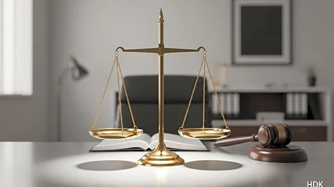 Centene Corporation Faces Securities Fraud Class Action Deadline