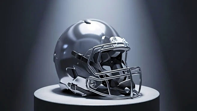 Ohio State Leads College Football Rankings After Week 1 Victory