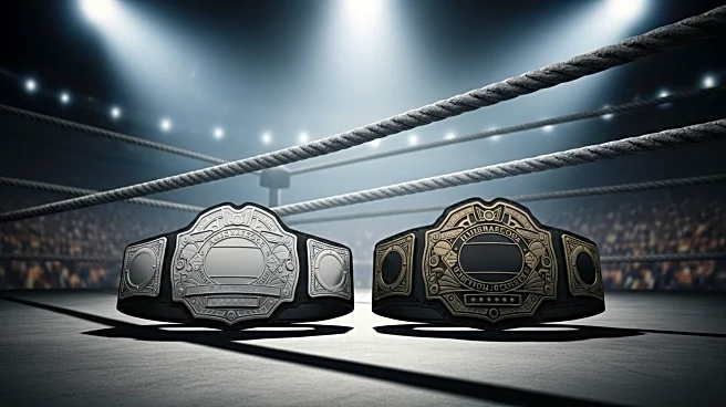 WWE Announces Main Event for Clash in Paris Featuring Seth Rollins and CM Punk