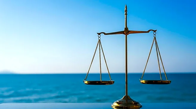 Rosen Law Firm Initiates Class Action Lawsuit Against Sable Offshore Corp Over Securities Misrepresentation
