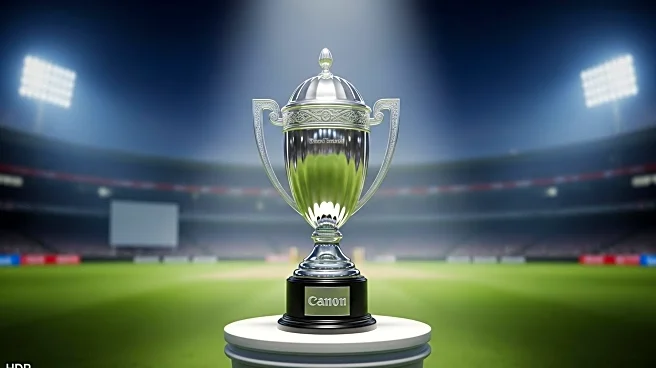 Worcestershire Advances to One-Day Cup Final with Victory Over Somerset