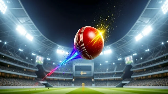 Aakash Chopra Proposes Rule Changes for IPL 2026 to Enhance Excitement