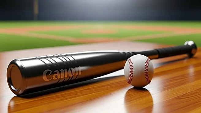 Josh Lowe's Home Runs Propel Tampa Bay Rays to Victory Over Washington Nationals