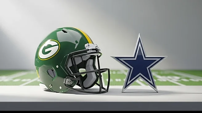 Micah Parsons Traded to Packers, Engages with Young Cowboys Fan
