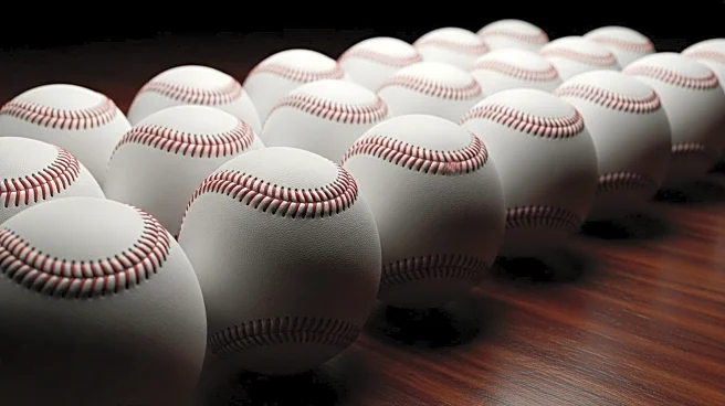 Philadelphia Phillies Sign Walker Buehler to Strengthen Pitching Rotation