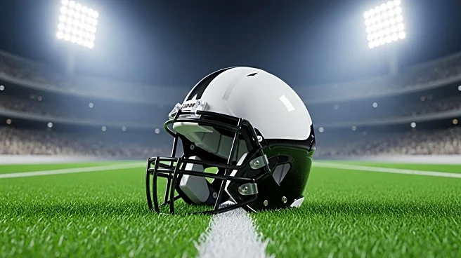 Jackson State Defeats Hampton 28-14, Extends Winning Streak to 11 Games