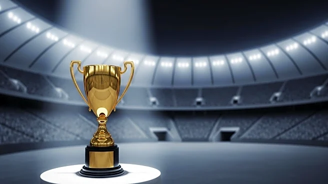 Premier League Highlights Top Budget Players for 2025/26 Fantasy Season
