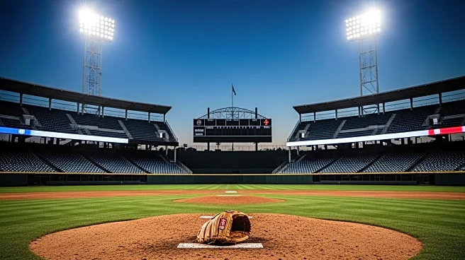 Guardians' John Means: Scheduled Rehab Start for Triple-A Columbus