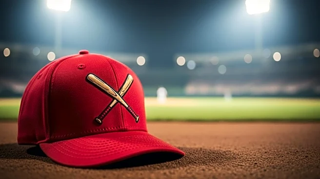 Red Sox's Dustin May Faces Challenges Post-Trade, Impacting Playoff Hopes