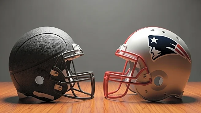 Michael Jordan to Attend Bill Belichick's UNC Coaching Debut Against TCU