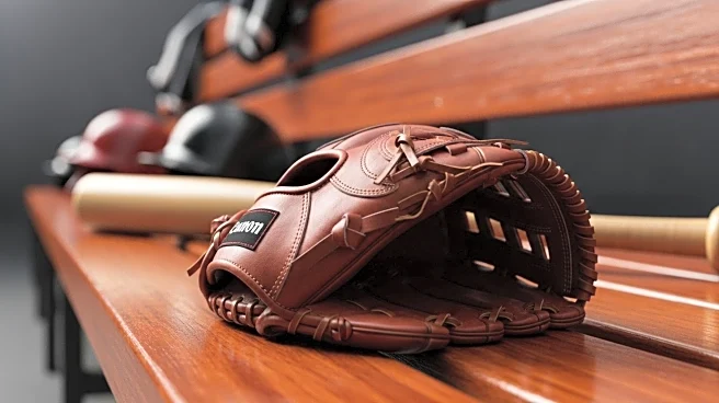 Guardians' Brayan Rocchio Moves to Shortstop Amid Team Adjustments