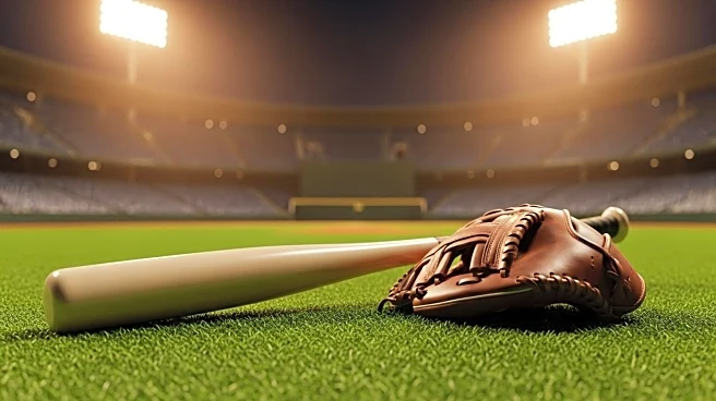 Cubs' Seiya Suzuki Achieves Multi-Hit Game in Victory Over Rockies