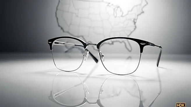 Fielmann Group Expands U.S. Market Presence with Strategic Growth in Q2 2025