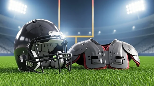 Utah Football Team Dominates UCLA in Season Opener with 43-10 Victory