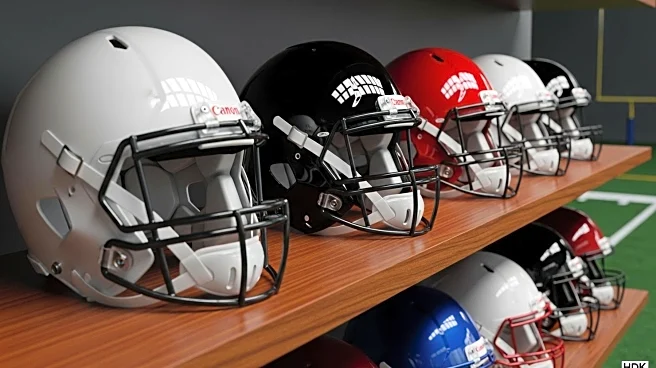 NFL Coaches Highlight Key Players for 2025 Fantasy Football Season