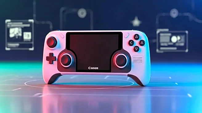Nintendo Insider Leaks September Direct Presentation Date, Sparking Anticipation