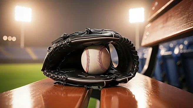 Detroit Tigers' Kyle Finnegan Transforms into Multi-Inning Reliever Post-Trade